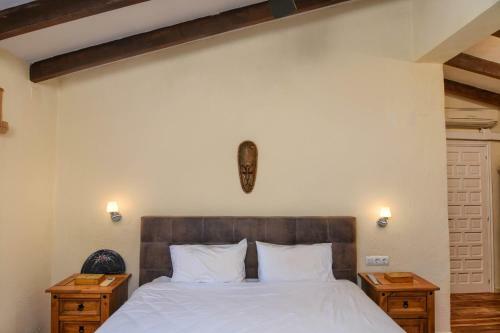 We Love Villas - Villa Las Vinas
