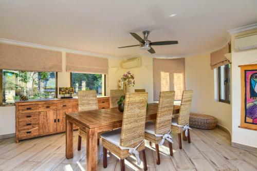 We Love Villas - Villa Las Vinas