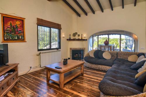 We Love Villas - Villa Las Vinas