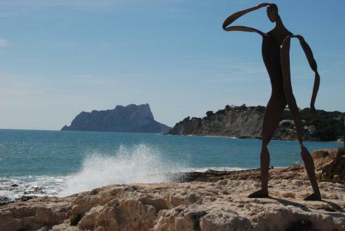 We Love Villas - Villa Beunos Tiempos