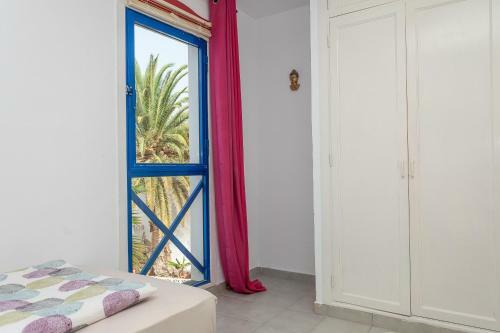 Casa Del Sol