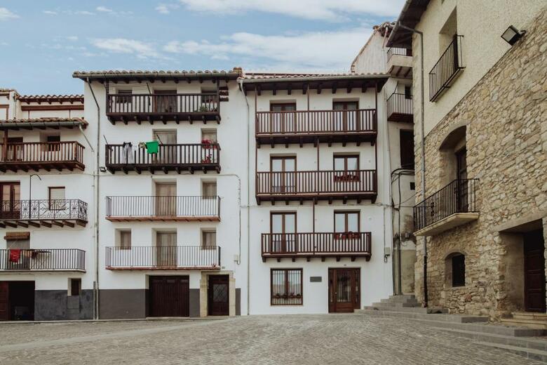 Apartamento Rosella By Casalea
