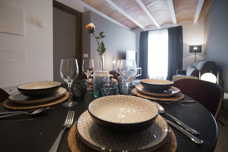 Apartamento Rosella By Casalea