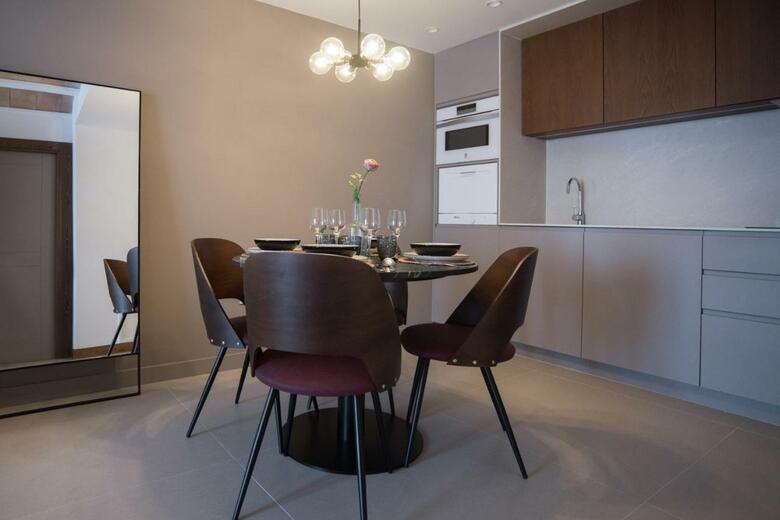 Apartamento Rosella By Casalea