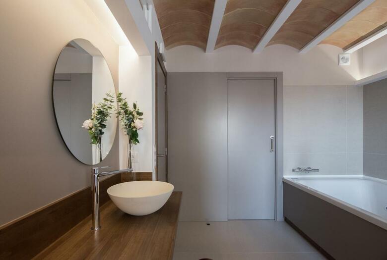 Apartamento Rosella By Casalea