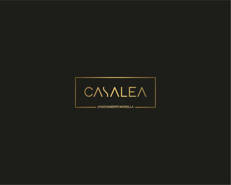 Apartamento Rosella By Casalea