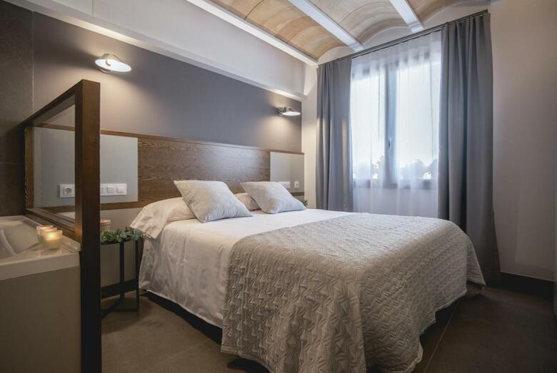 Apartamento Abu Said By Casalea