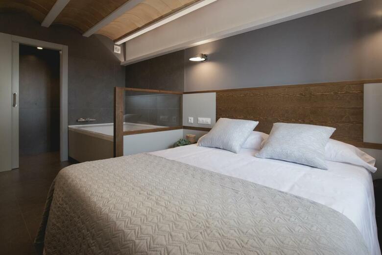 Apartamento Abu Said By Casalea