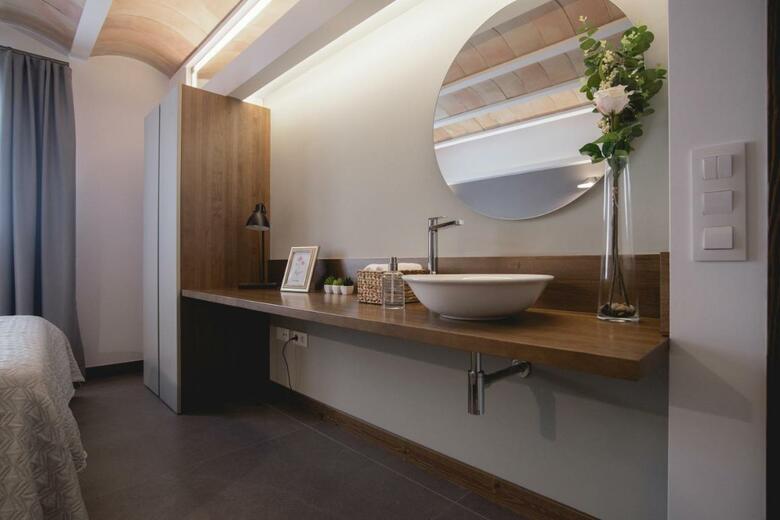 Apartamento Abu Said By Casalea
