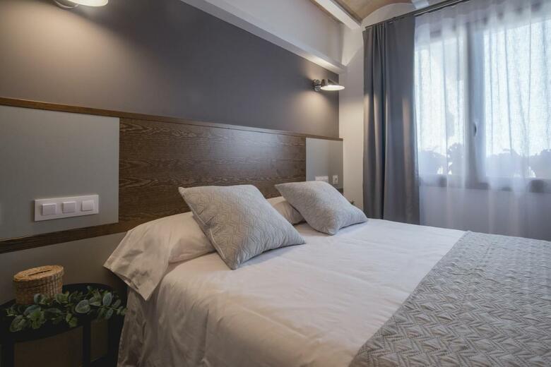 Apartamento Abu Said By Casalea