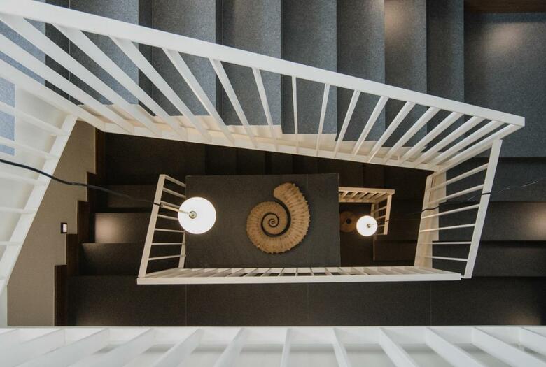 Apartamento Abu Said By Casalea