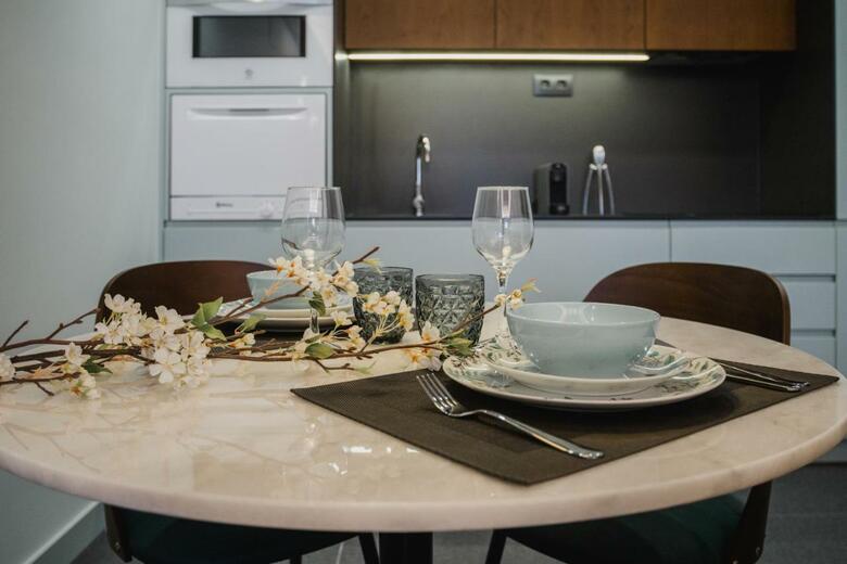 Apartamento Artal By Casalea