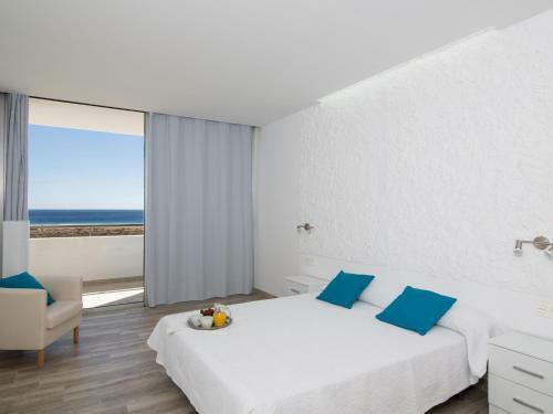 Apartamento Luxe Penthouse Casa Atlantica Morro Jable