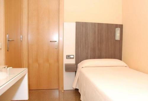 Hotel Morell