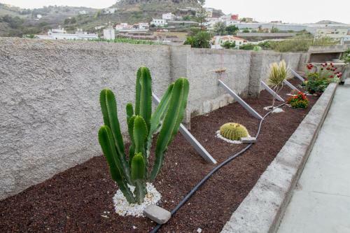 Casa Marjoes - Terrace, Bbq And Parking