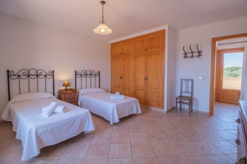 Finca Vela 1