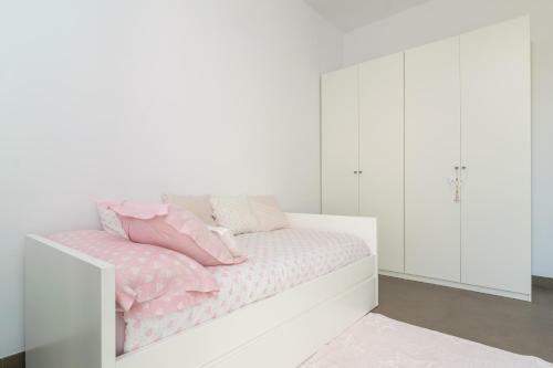 Villa Son Sastre (figuerola)