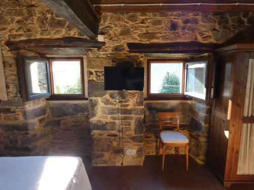 Apartamento El Observatoriu