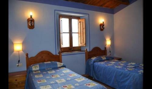 Moia Apartment Sleeps 11 With Pool