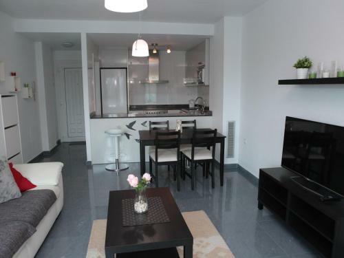 Apartamento Mar Azul 378 Manga Norte