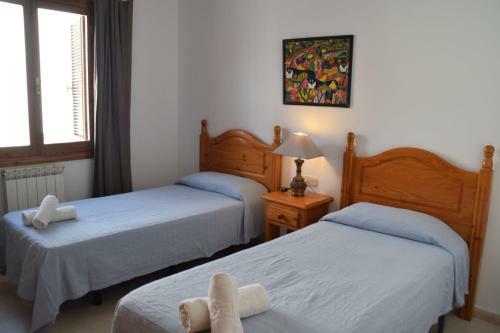 Nerja Paradise Rentals - Villa Almassora
