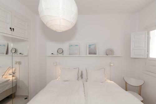 Apartamento Oasis de Capistrano, Nerja - R9951