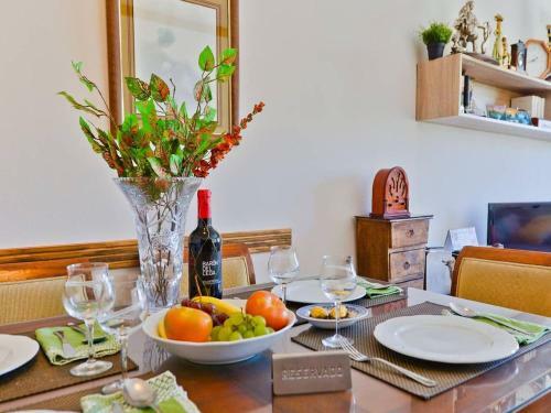 Tasteful Holiday Home In Nerja With Private Pool