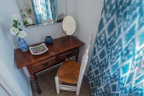 Villa Nerja Paradise Rentals - Casa Del Barranco
