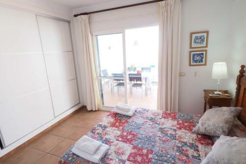 Nerja Paradise Rentals - Villa Dos Ardillas