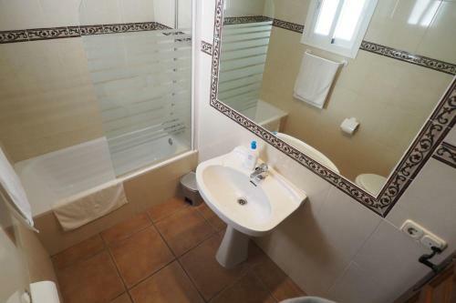 Nerja Paradise Rentals - Villa Dos Ardillas