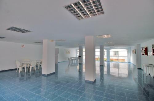 Apartment Valparaiso Spainsunrentals 1042