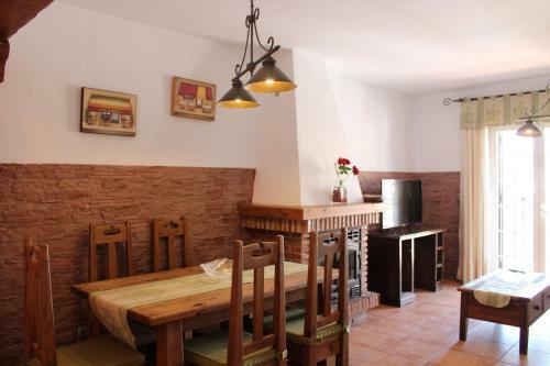 Apartment Near Burriana Beach