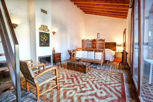 Hostal Forte De Sao Joao Da Barra