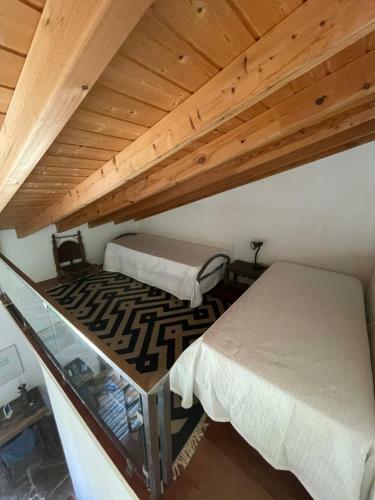 Hostal Forte De Sao Joao Da Barra