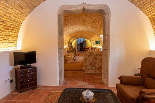 Agroturismo Quinta Da Foz