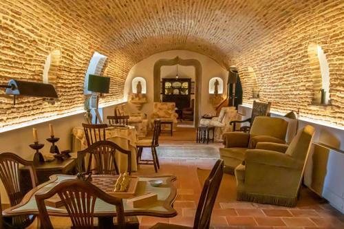 Agroturismo Quinta Da Foz