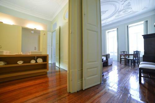 Hostal Maison Des Amis Porto