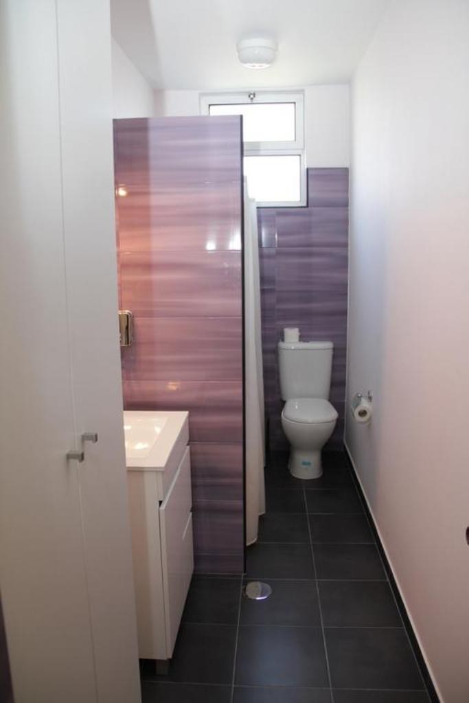 Hostal Residencial Fonseca Cardoso