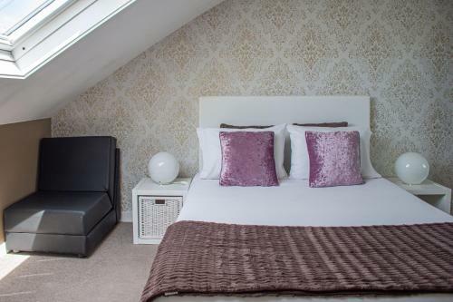 Bed & Breakfast O'porto Seven - Guest House