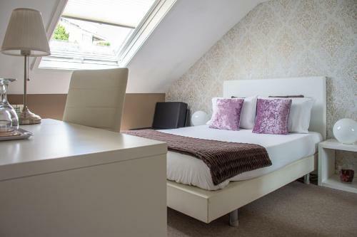Bed & Breakfast O'porto Seven - Guest House