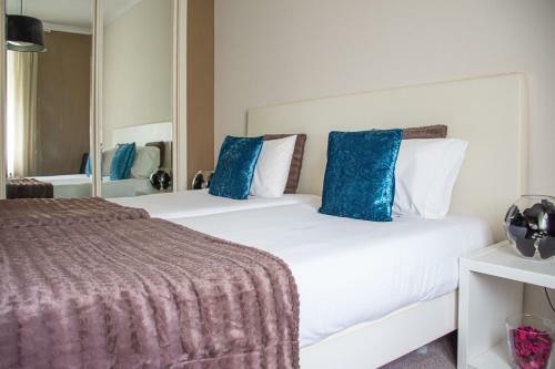 Bed & Breakfast O'porto Seven - Guest House