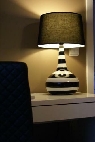 Bed & Breakfast O'porto Seven - Guest House