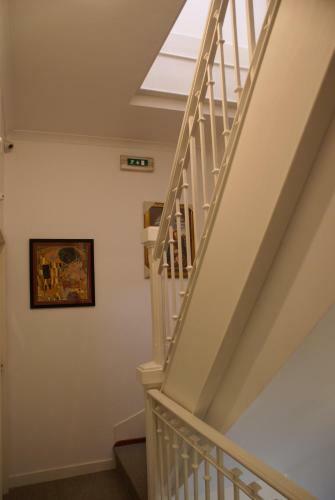 Bed & Breakfast O'porto Seven - Guest House