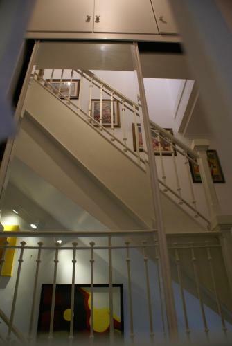 Bed & Breakfast O'porto Seven - Guest House