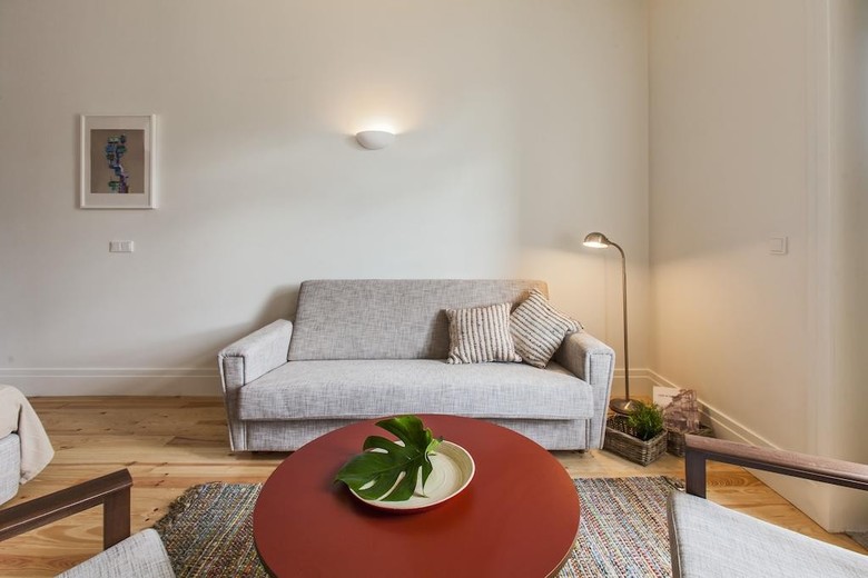 Apartamento Bnapartments Loftpuzzle
