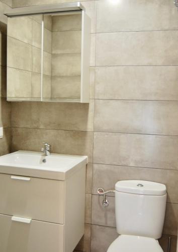 Casa Torsby, Nerja - R9986