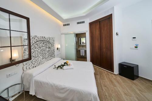 Hotel Bajamar Ancladero Playa