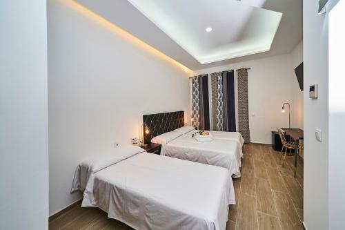 Hotel Bajamar Ancladero Playa