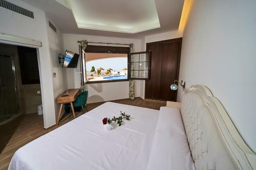 Hotel Bajamar Ancladero Playa