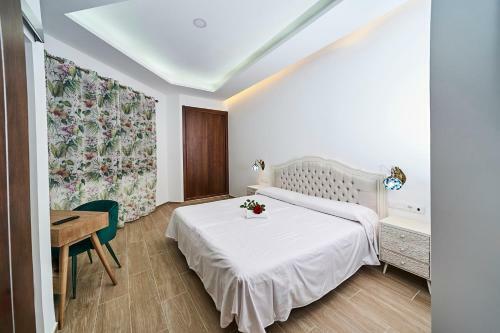 Hotel Bajamar Ancladero Playa